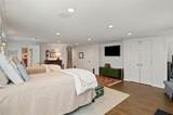 3612 Linden Lane - Photo 35