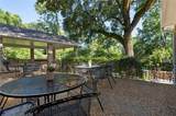 3612 Linden Lane - Photo 36
