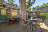 3612 Linden Lane - Photo 37