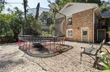 3612 Linden Lane - Photo 38