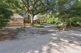 3612 Linden Lane - Photo 39