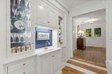 3612 Linden Lane - Photo 4
