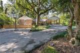 3612 Linden Lane - Photo 40