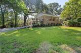 3612 Linden Lane - Photo 41