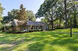 3612 Linden Lane - Photo 42