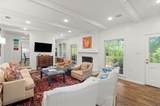 3612 Linden Lane - Photo 5