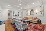 3612 Linden Lane - Photo 6