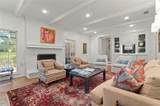 3612 Linden Lane - Photo 7