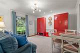 3612 Linden Lane - Photo 8