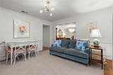 3612 Linden Lane - Photo 9
