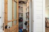 2714 Bienville Boulevard - Photo 14
