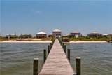 2714 Bienville Boulevard - Photo 3