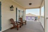 2714 Bienville Boulevard - Photo 38