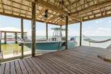 2714 Bienville Boulevard - Photo 4