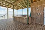 2714 Bienville Boulevard - Photo 48