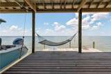 2714 Bienville Boulevard - Photo 49