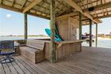 2714 Bienville Boulevard - Photo 50
