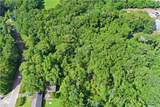 0 Pinehaven Drive - Photo 9