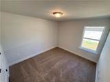 4298 Alden Circle - Photo 10