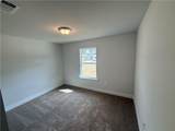 4308 Alden Circle - Photo 10
