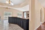 8461 Bayou Drive - Photo 11