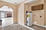 8461 Bayou Drive - Photo 15