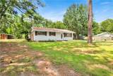 8461 Bayou Drive - Photo 2