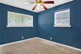 8461 Bayou Drive - Photo 20