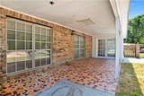 8461 Bayou Drive - Photo 27