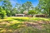 8461 Bayou Drive - Photo 31