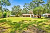 8461 Bayou Drive - Photo 32