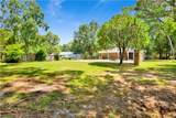 8461 Bayou Drive - Photo 33