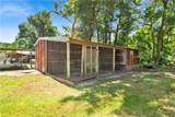 8461 Bayou Drive - Photo 35