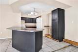 8461 Bayou Drive - Photo 9