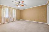 7662 Ashley Court - Photo 10