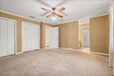 7662 Ashley Court - Photo 11