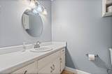 7662 Ashley Court - Photo 14