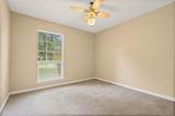 7662 Ashley Court - Photo 15