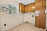 7662 Ashley Court - Photo 16