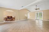7662 Ashley Court - Photo 2