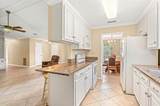 7662 Ashley Court - Photo 6