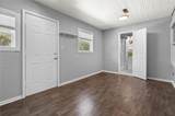 1501 Terrell Road - Photo 15