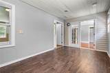 1501 Terrell Road - Photo 17