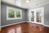 1501 Terrell Road - Photo 19