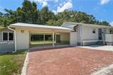 1501 Terrell Road - Photo 23