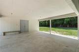 1501 Terrell Road - Photo 24