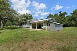 1501 Terrell Road - Photo 25