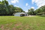 1501 Terrell Road - Photo 26