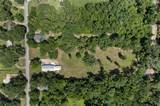 1501 Terrell Road - Photo 39