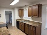 109 Shiloh Drive - Photo 10